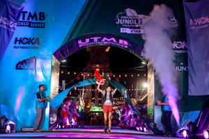 BIB: 
                            <button type="button" onclick="openModal(24853367)" class="btn btn-primary btn-sm float-right btn-popup" data-toggle="modal" data-target=".modal-high-quality">
                        <i class="fas fa-shopping-cart"></i> Add to Cart
                    </button>
                                            <button type="button" onclick="isThisMe(24853367, true)" class="btn btn-success btn-sm float-right btn-popup btn-isme hidden" data-toggle="tooltip" data-placement="bottom" title="นี่คือรูปของคุณใช่ไหม คลิกที่นี่เพื่อเอาเข้าอัลบั้ม">
                        <i class="fas fa-plus"></i> Add to album
                    </button>
                    <button type="button" onclick="isThisMe(24853367, false)" class="btn btn-warning btn-sm float-right btn-popup btn-isnotme hidden">
                        <i class="fas fa-ban"></i> Remove from album
                    </button>